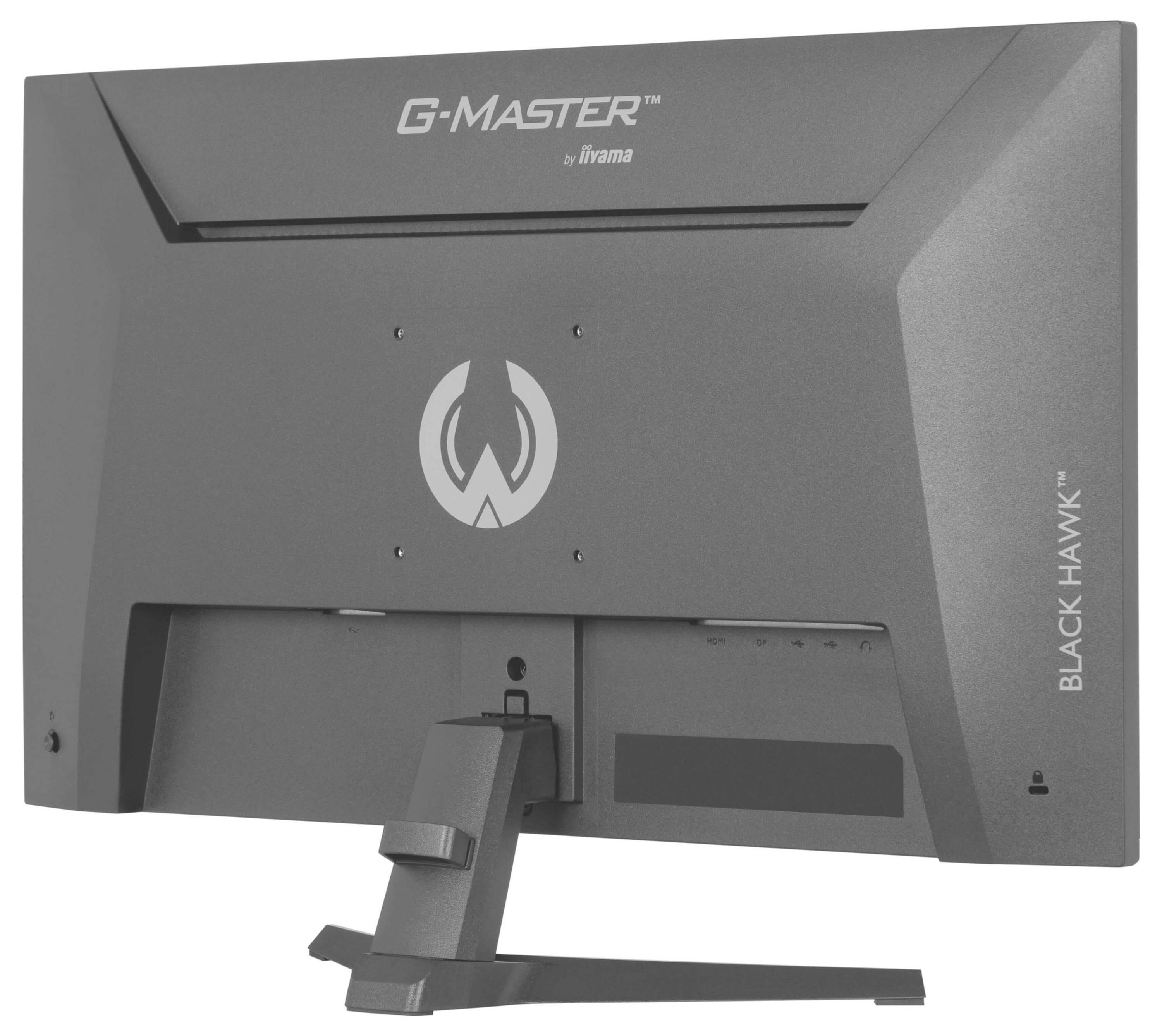 Ein technisches Diagramm eines mechanischen Teils mit Abmessungen: 56 mm (2,2 Zoll) Höhe und 91 mm (3,58 Zoll) Breite.