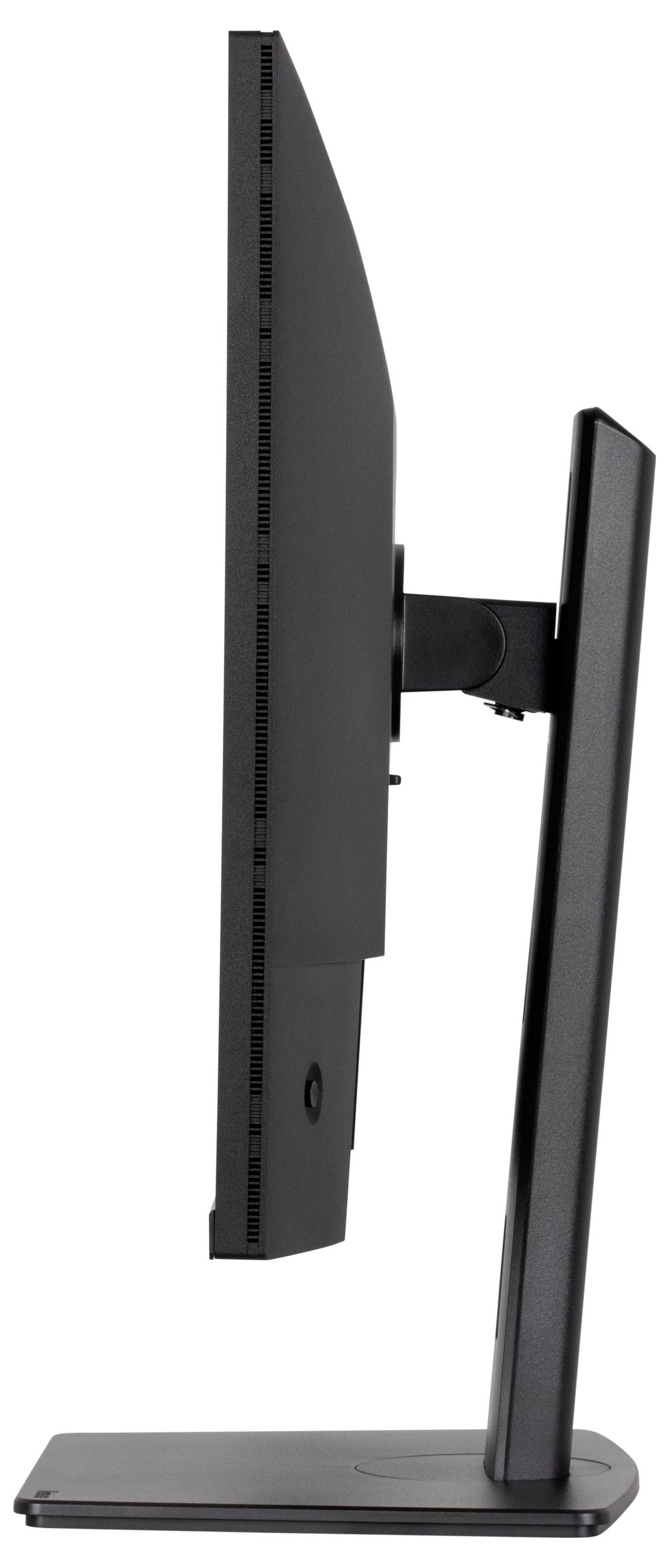 Iiyama ProLite LCD-Monitor EEK G (A - G) 80cm (31.5 Zoll) 3840 x 2160 Pixel 16:9 2 ms VA LCD