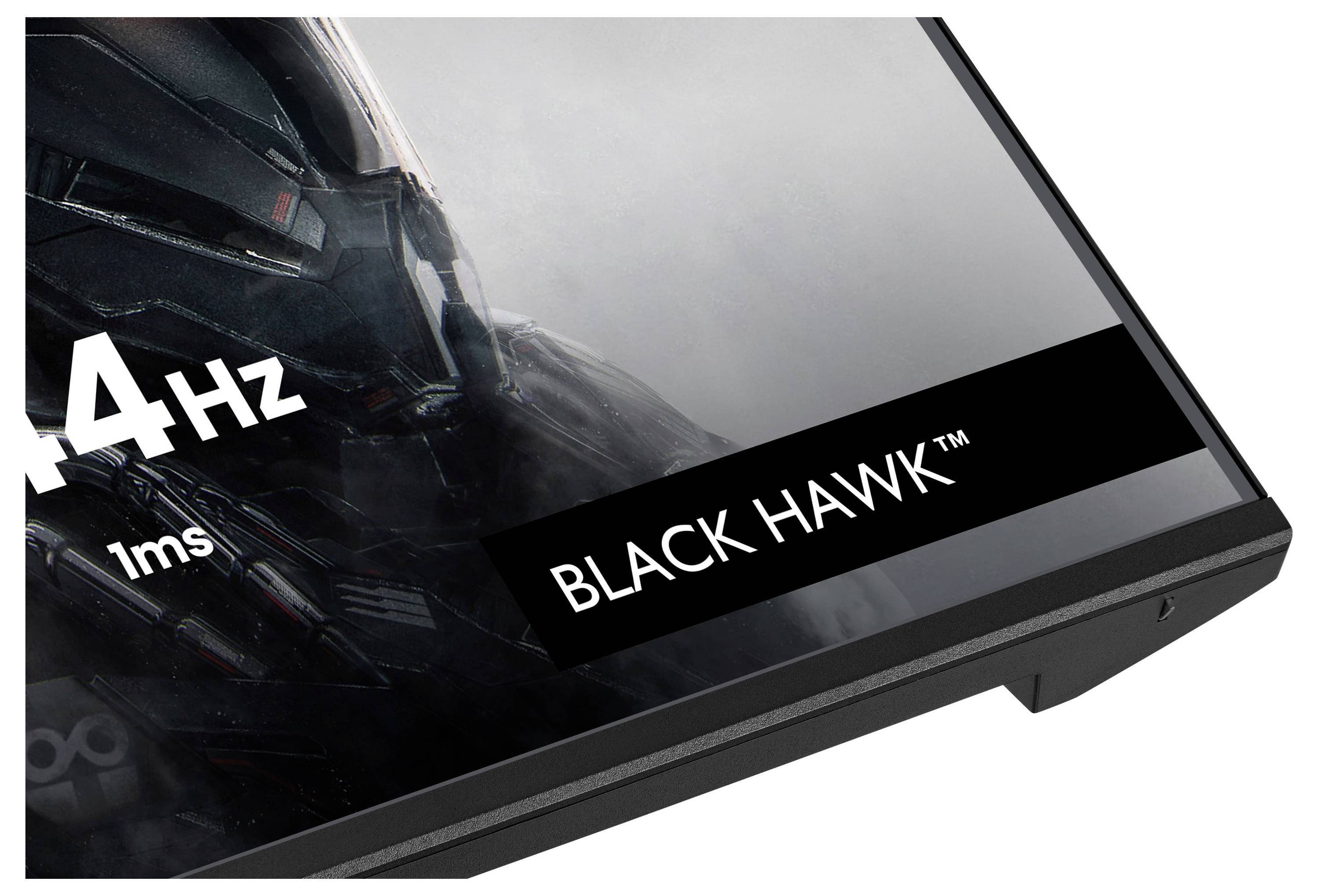 „Iiyama ProLite XB3294UHSC