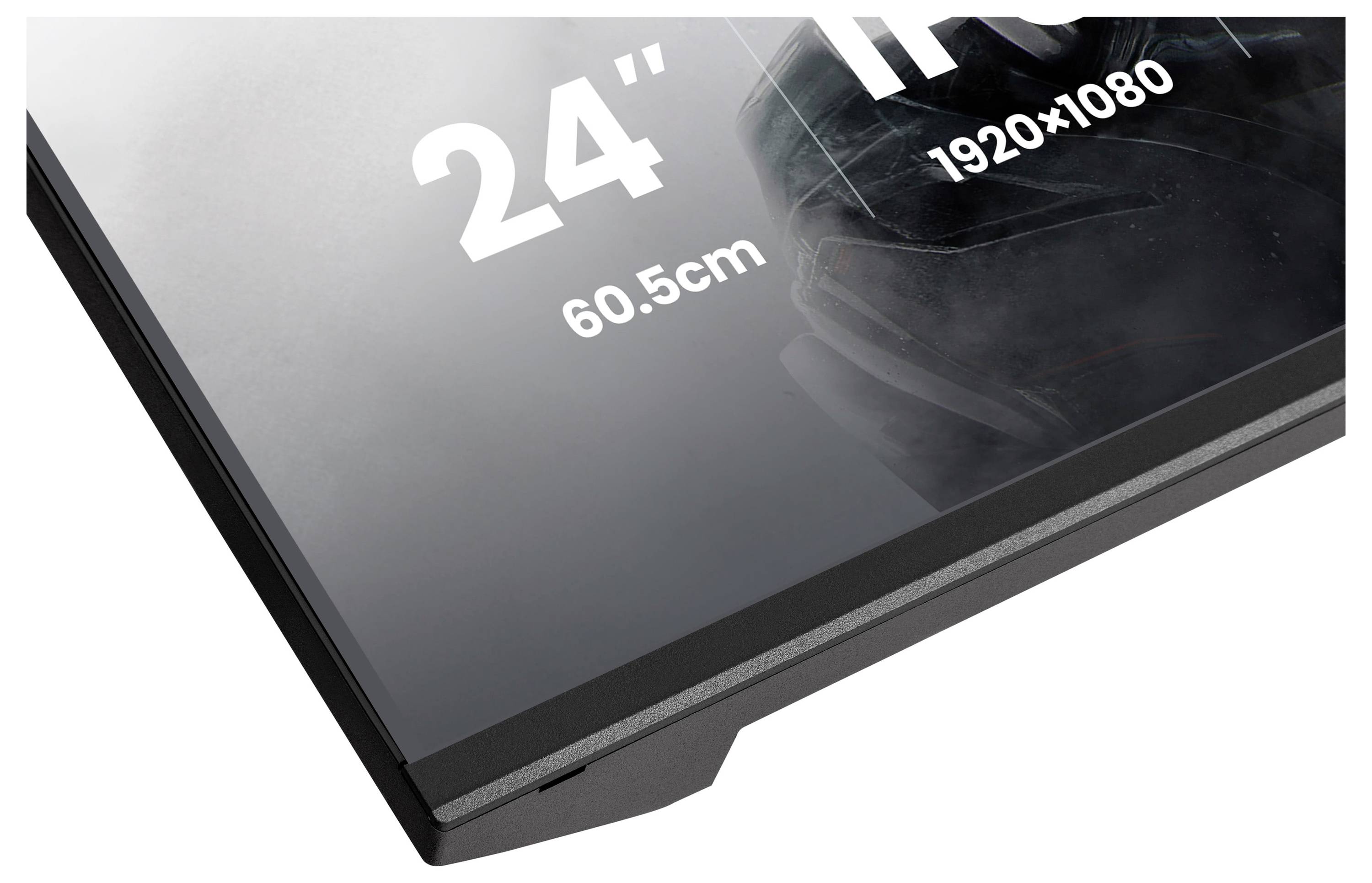 Diagramm eines mechanischen Teils mit Abmessungen: Breite beträgt 86 mm (3,39 Zoll), Höhe beträgt 54 mm (2,13 Zoll).
