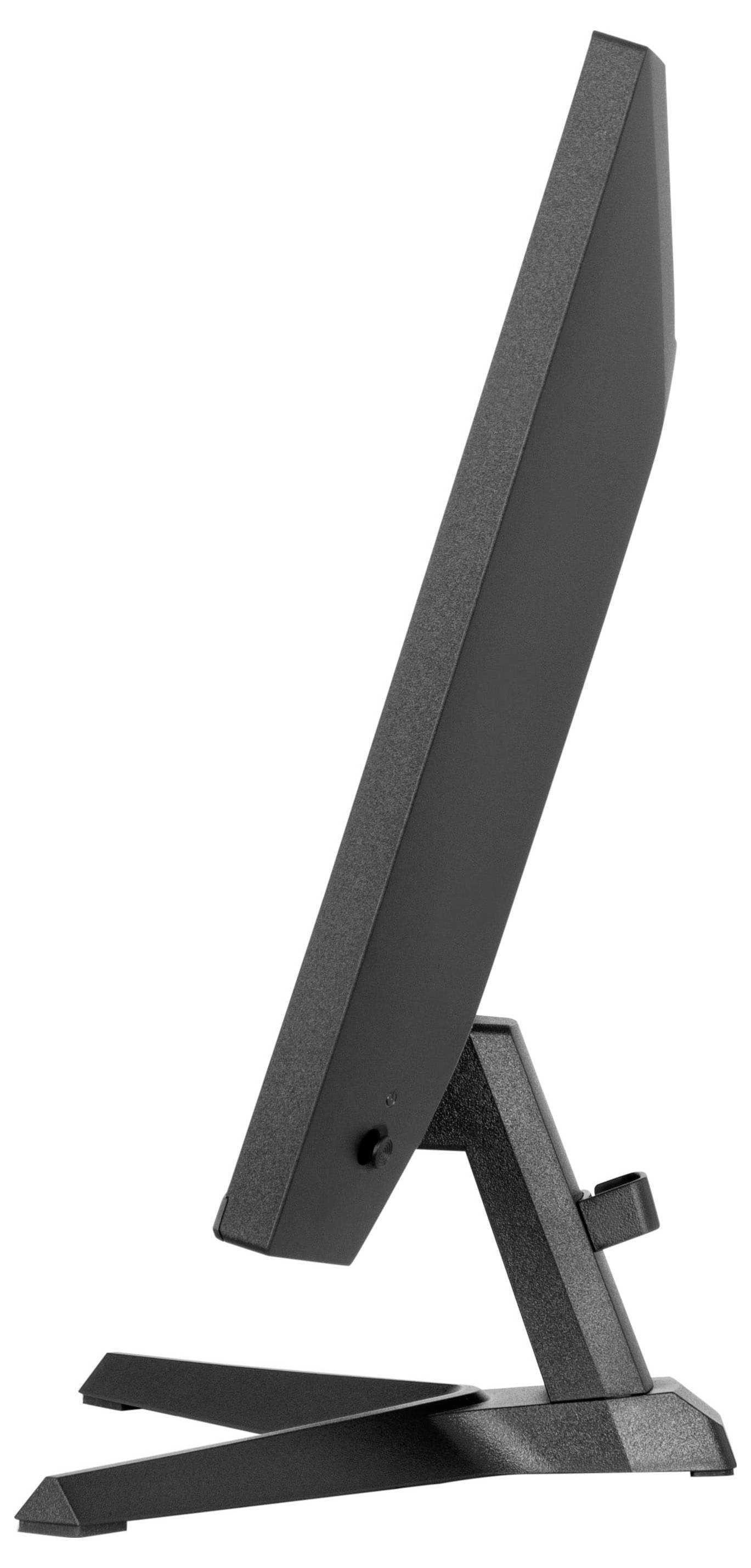 Iiyama G-MASTER Gaming Monitor EEK C (A - G) 60.5cm (23.8 Zoll) 1920 x 1080 Pixel 16:9 1 ms IPS LED