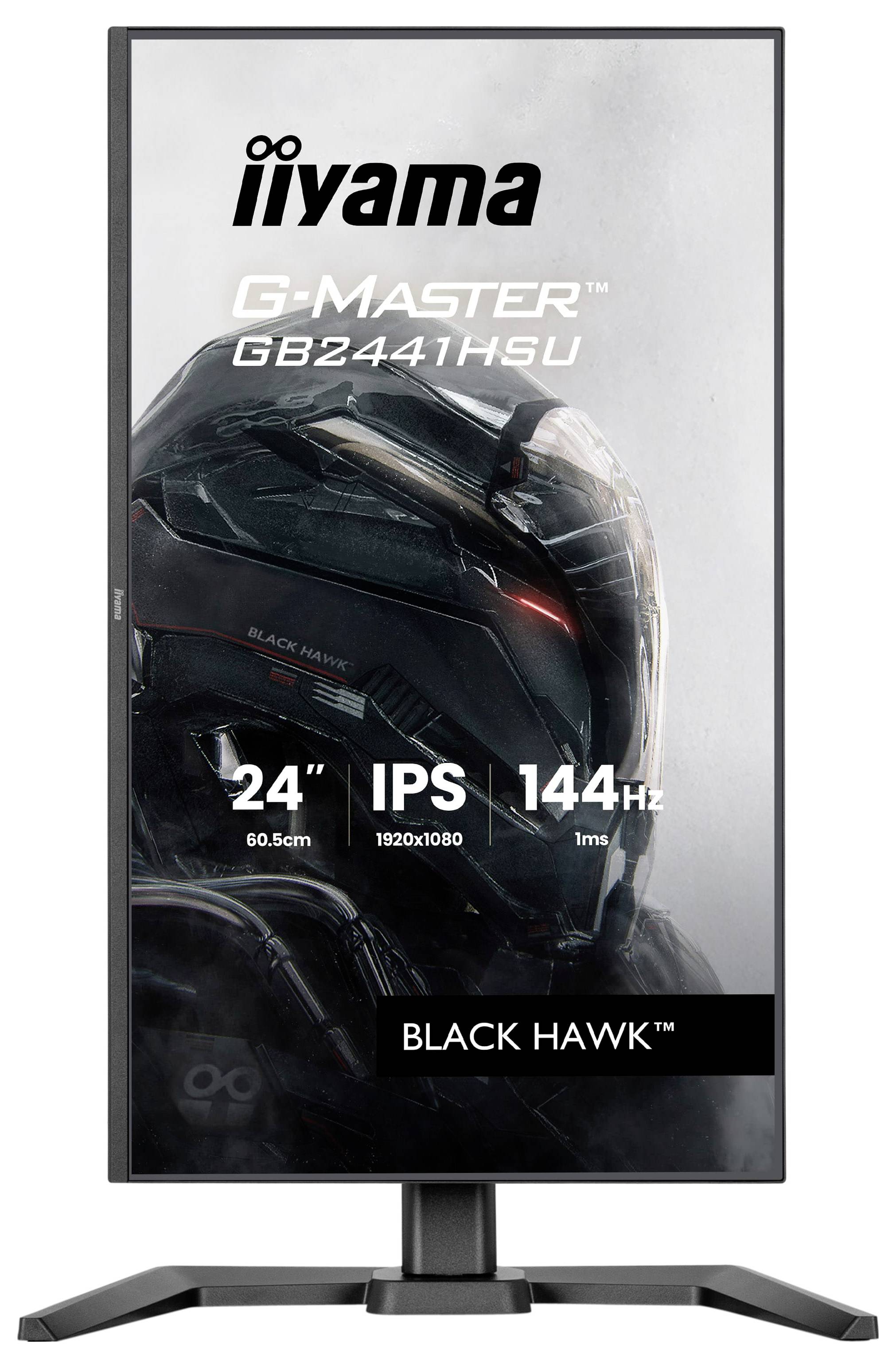 Eine Person stellt die Geschwindigkeitseinstellung auf der Steuertaste eines orangefarbenen Elektroschleifers ein und zeigt damit die verstellbare Funktion des Werkzeugs.