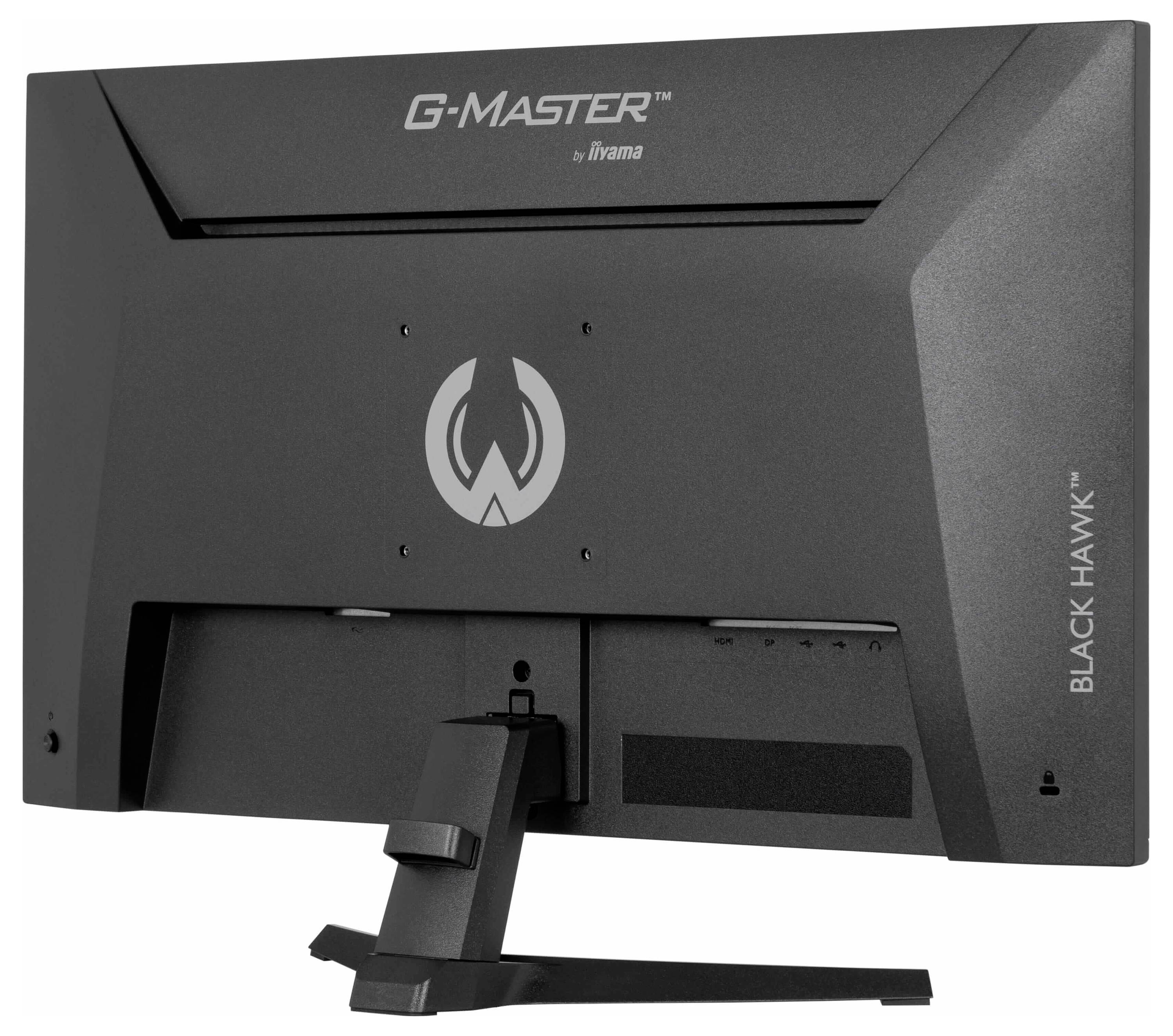 Technische Zeichnung eines elektrischen Schalters mit der Bezeichnung K-P1, mit den Abmessungen: Höhe 91,15, Tiefe 35 und Breite 70 Millimeter.