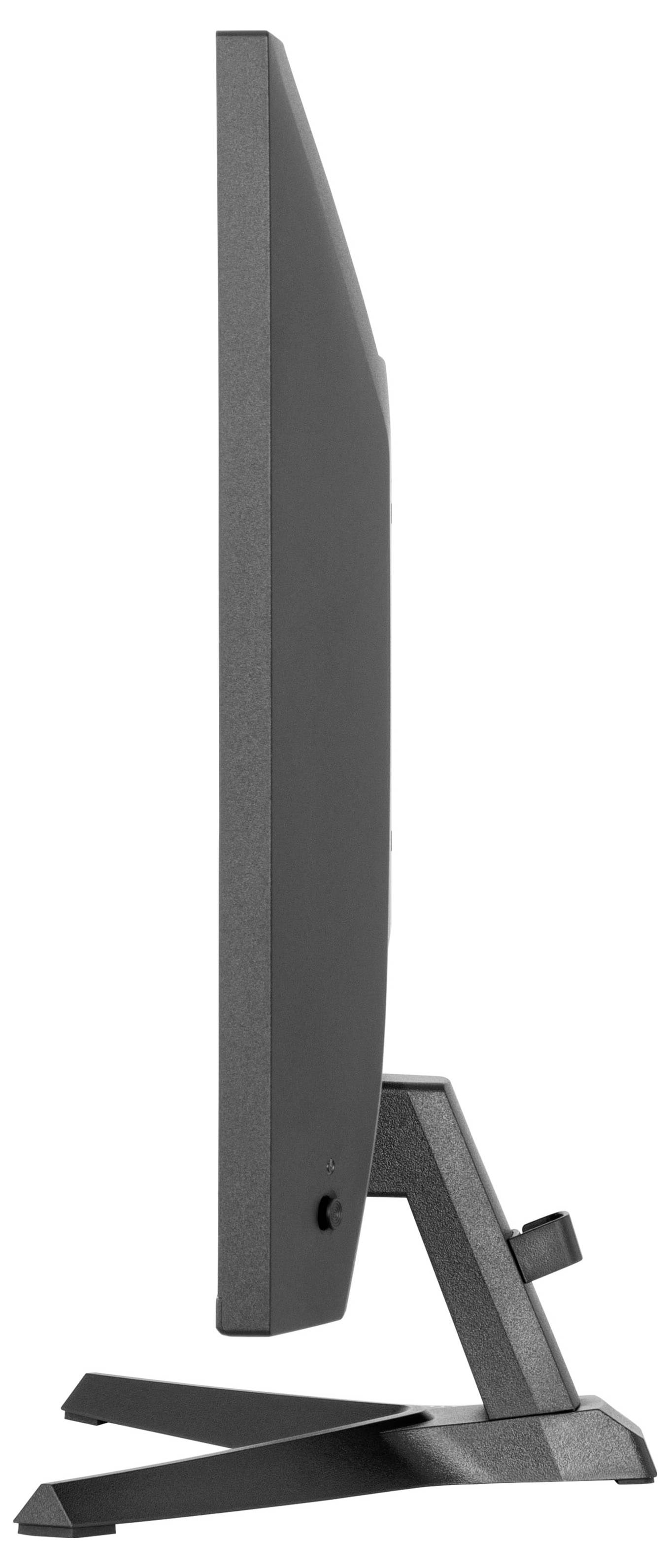 Rote Fischer L-BOXX mit „L-BOXX PowerFast II.