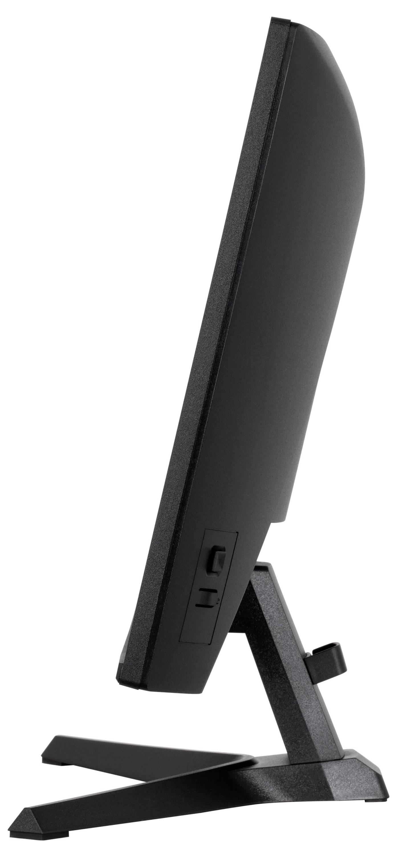 Iiyama G-MASTER Gaming Monitor EEK E (A - G) 60.5cm (23.8 Zoll) 1920 x 1080 Pixel 16:9 0.3 ms