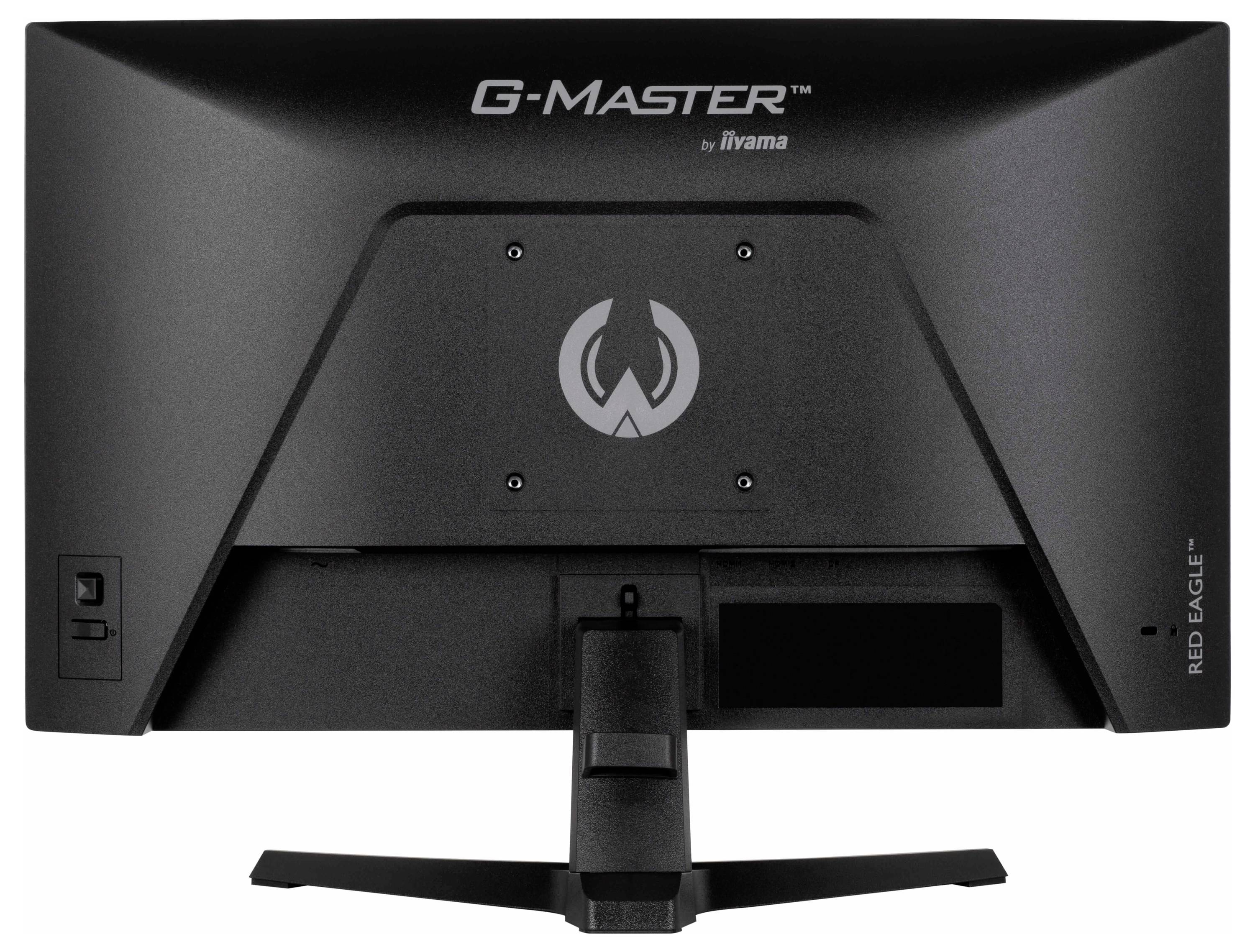 Technische Zeichnung einer länglichen Platte mit sechs kreisförmigen Löchern, Abmessungen gekennzeichnet: 3,5±0,1 Durchmesser für Löcher, Abstand 7 auseinander, und ein kleinerer Bereich mit Löchern von 1,5±0,1 Durchmesser.