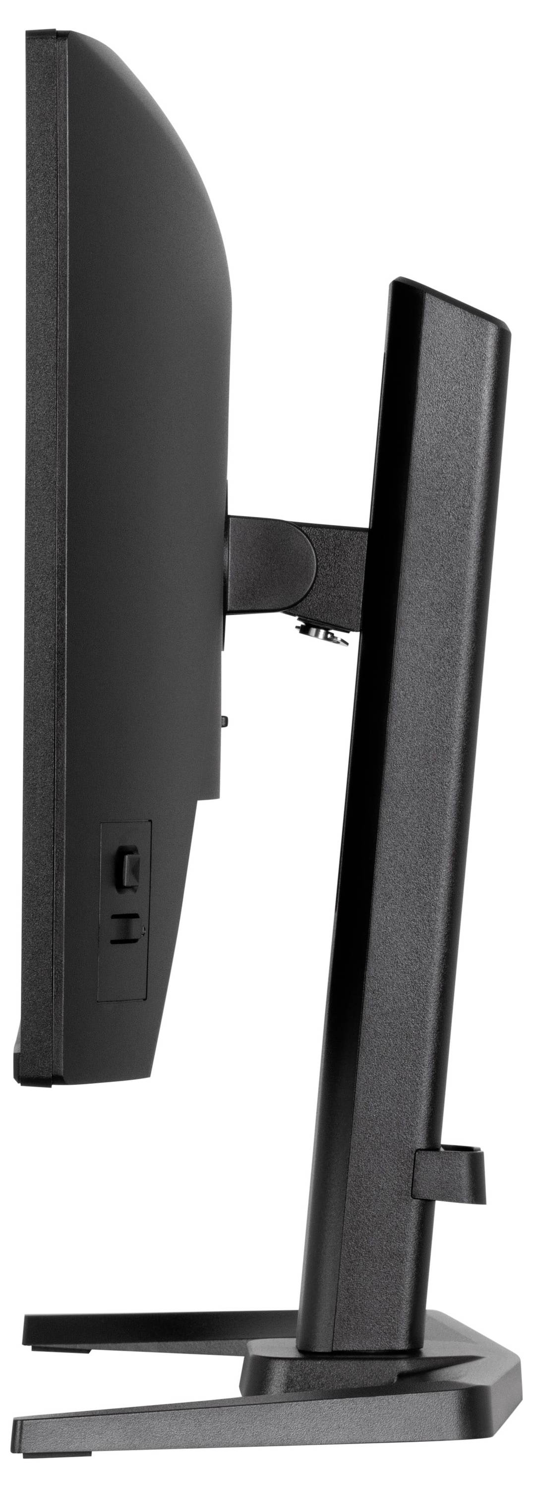 Iiyama G-MASTER Gaming Monitor EEK E (A - G) 60.5cm (23.8 Zoll) 1920 x 1080 Pixel 16:9 0.3 ms