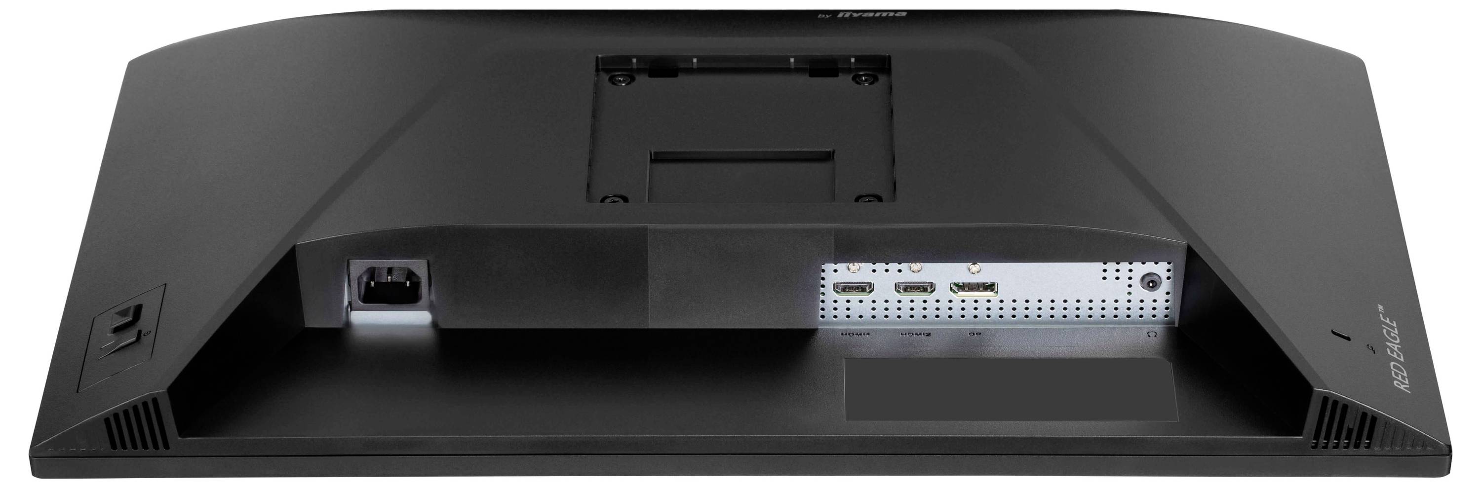 Technisches Schaubild einer Ventilbaugruppe mit markierten Abmessungen. Vorderansicht: 66,2mm Breite, 54,6mm Mittelteil. Seitenansicht: 139mm Höhe, 66mm Tiefe.