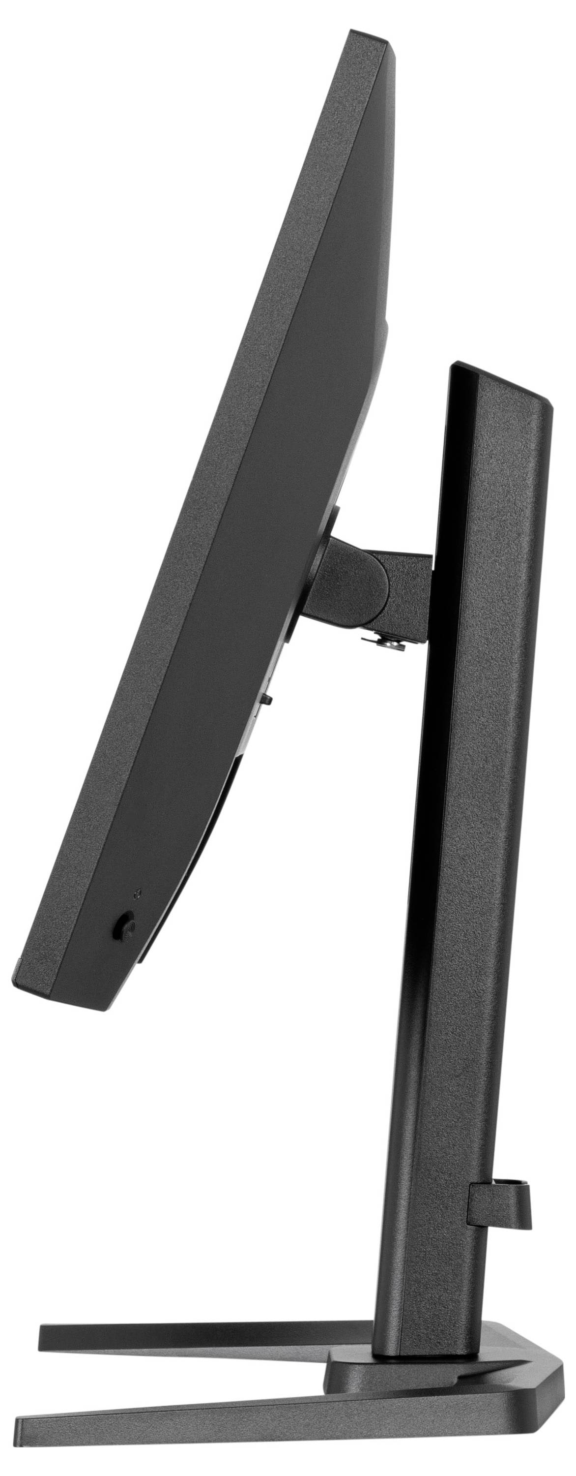 Iiyama G-MASTER Gaming Monitor EEK C (A - G) 68.6cm (27 Zoll) 1920 x 1080 Pixel 16:9