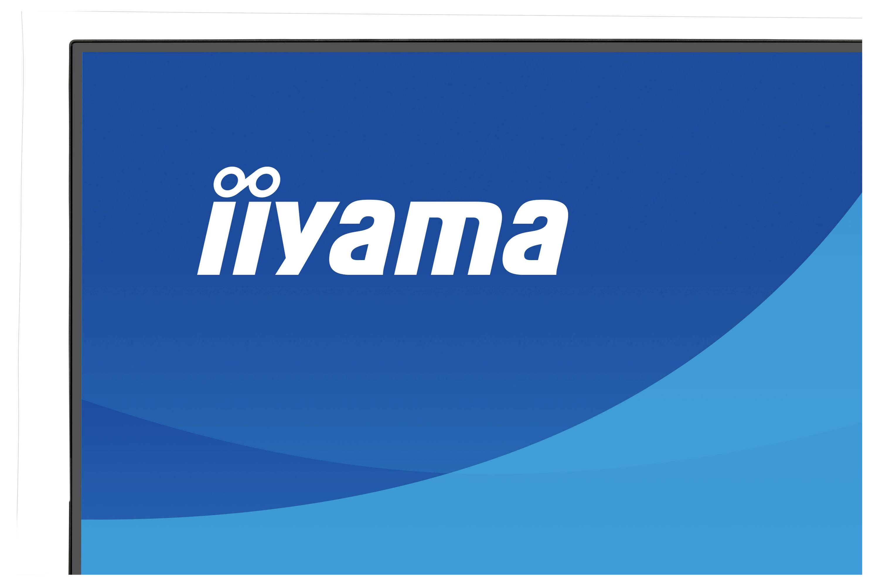 „IIYAMA