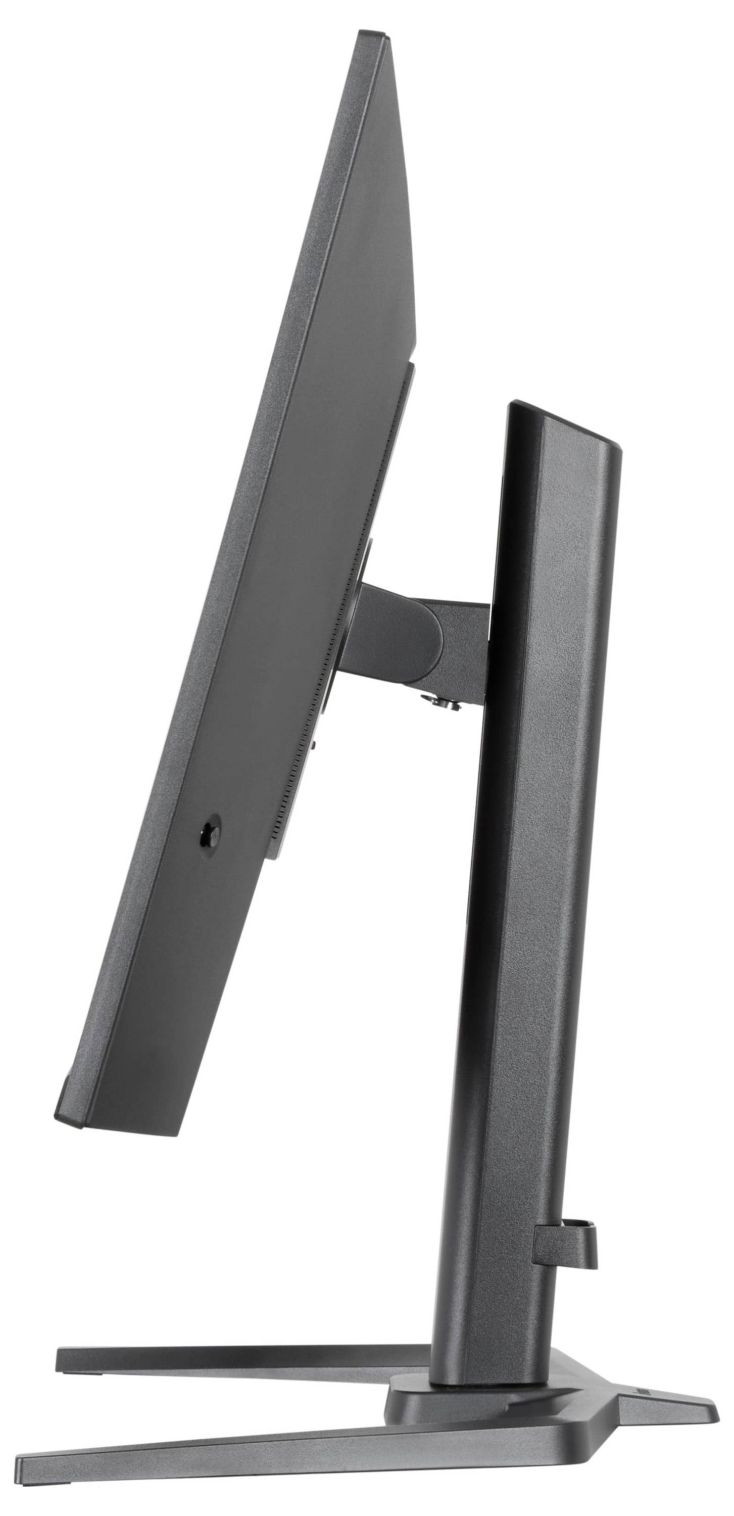 iiyama ProLite XB2797HSU Monitor mit 27-Zoll-Display, IPS-Technologie, 1920x1080-Auflösung, schmalem Rahmen und 15 cm Höhenverstellung.