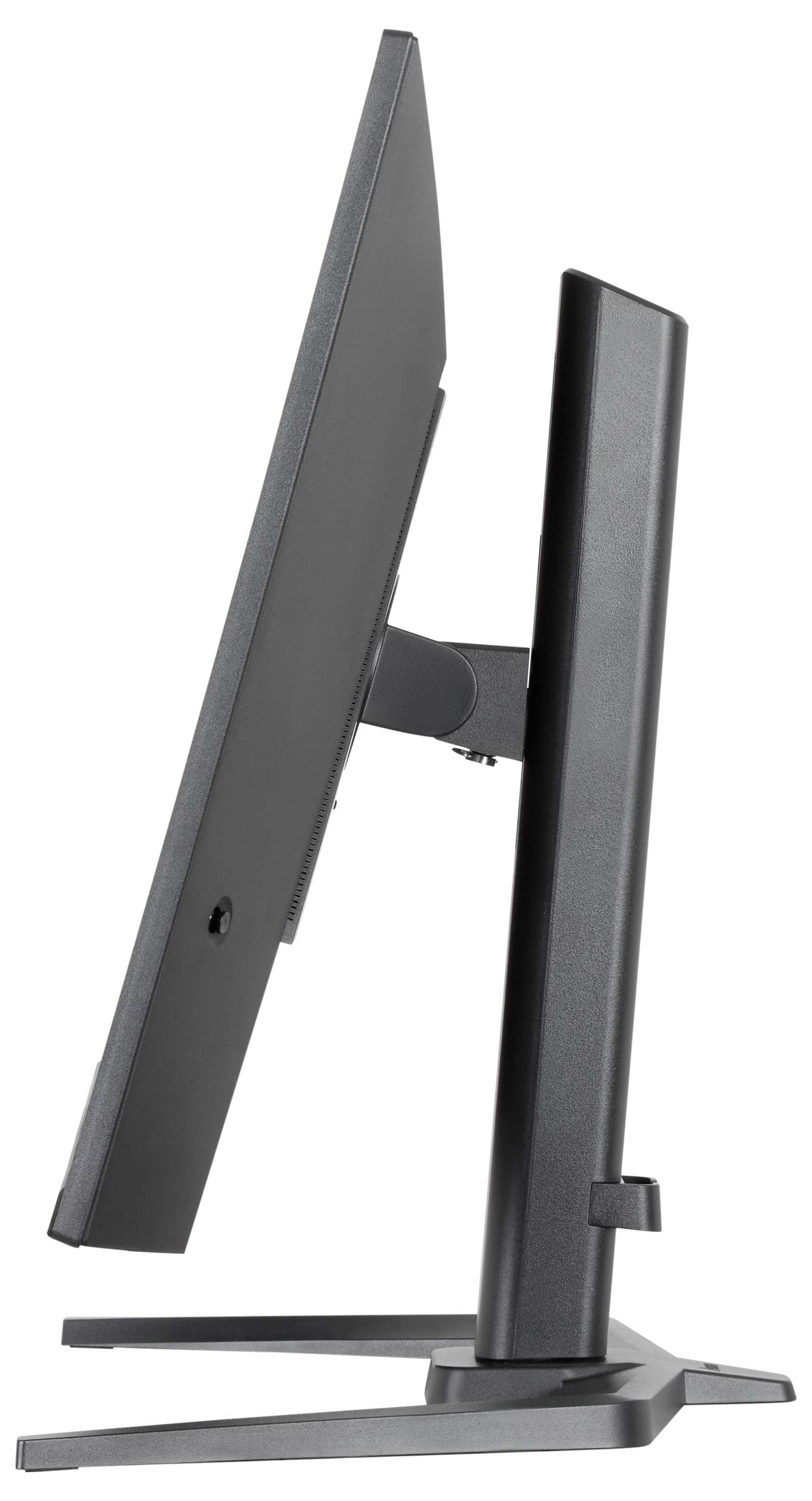 Klemmen-Snap-Lötklemmenblock ohne Löten mit seitlichem Kabeleingang, gekennzeichnet mit „WAGO 832