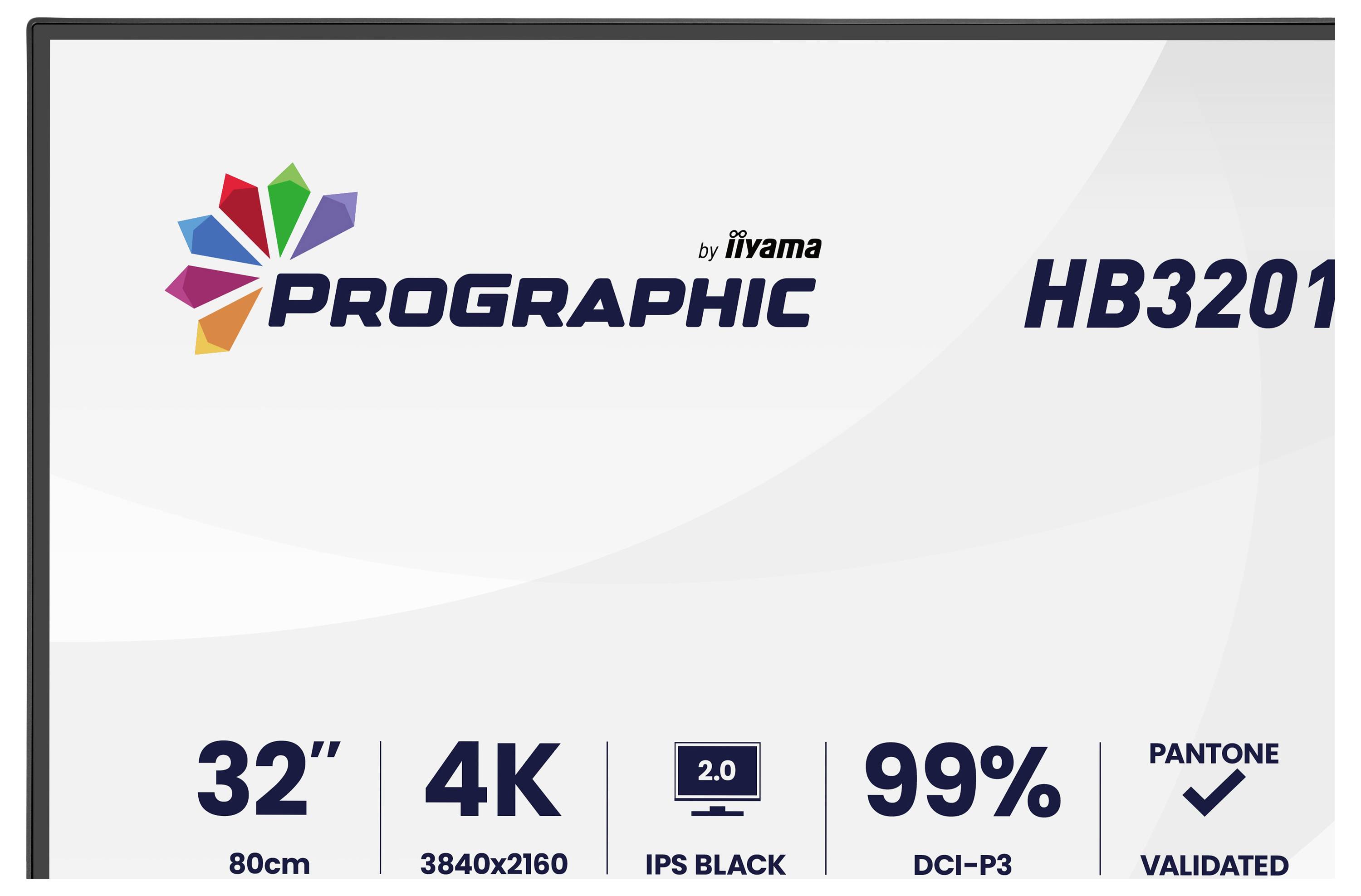 Winkelverbinder mit Abmessungen: Gesamtlänge L, Höhe 32 mm, Durchmesser 14,5 mm. Schlüsselweite SW13 an beiden Enden angegeben.