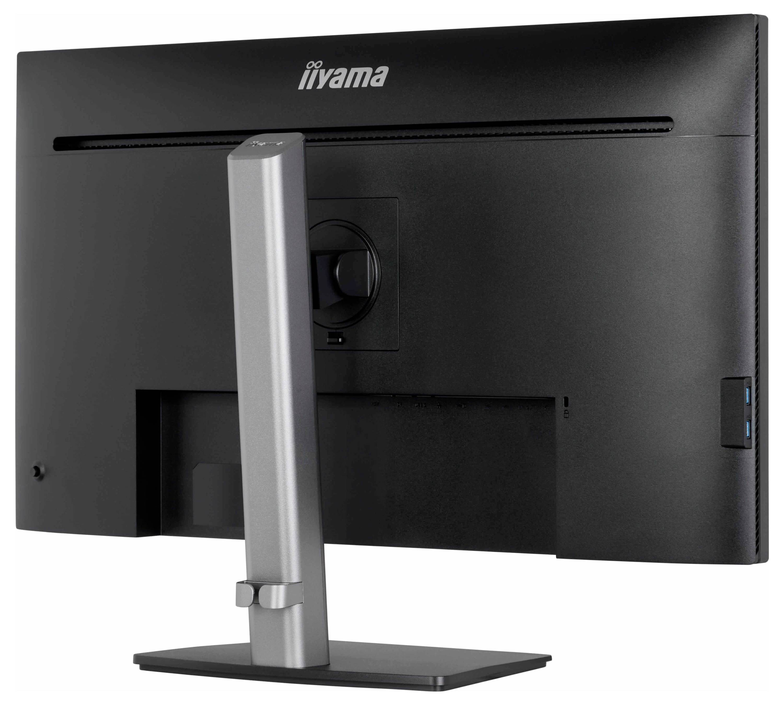 Technische Zeichnung einer mechanischen Komponente mit den Abmessungen: Breite 94 mm/3,68 Zoll, Höhe 81 mm/3,18 Zoll, Tiefe 6 mm/0,23 Zoll.