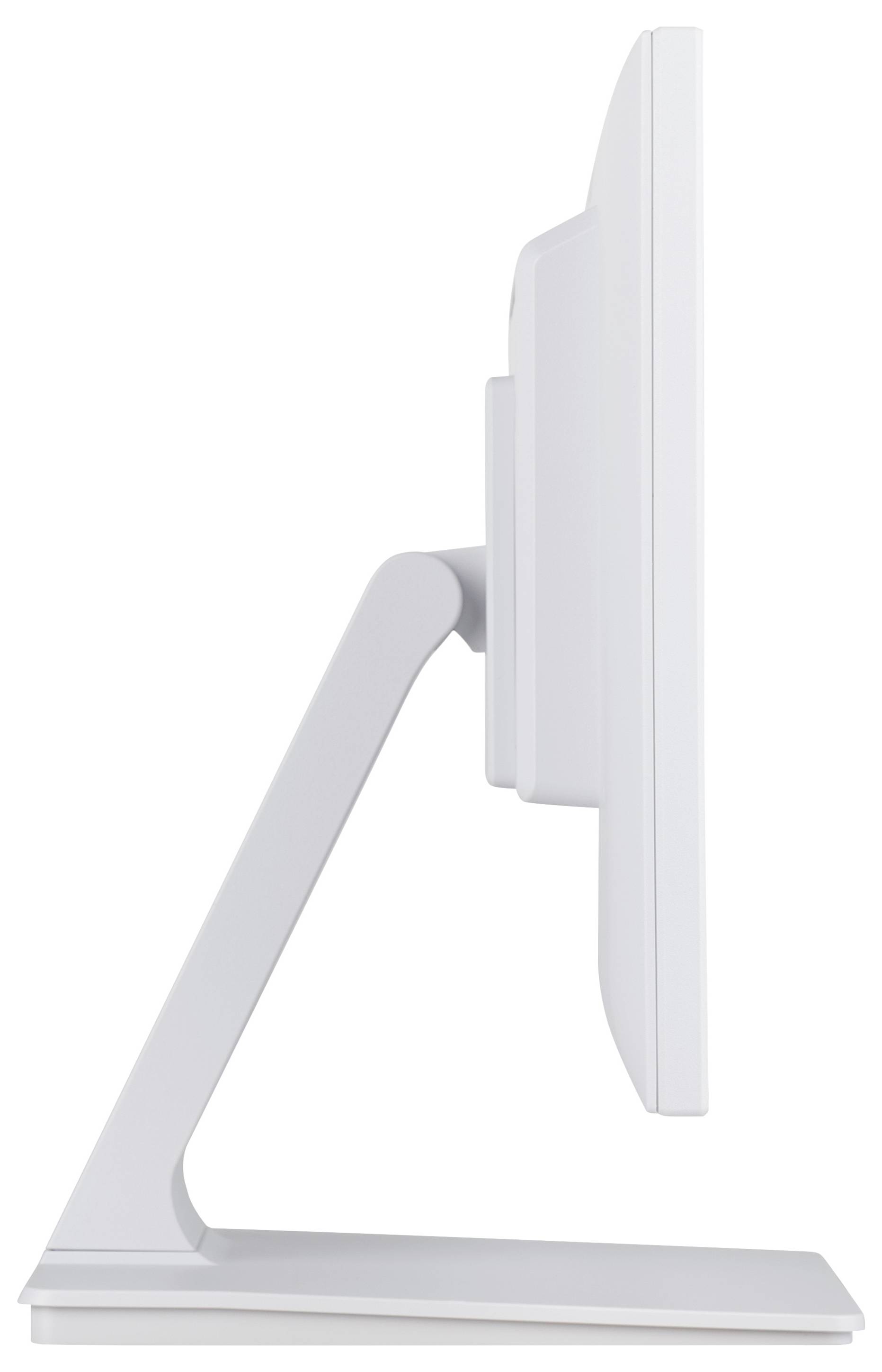 Iiyama ProLite LCD-Monitor EEK D (A - G) 54.4cm (21.4 Zoll) 1920 x 1080 Pixel 16:9 5 ms IPS LCD