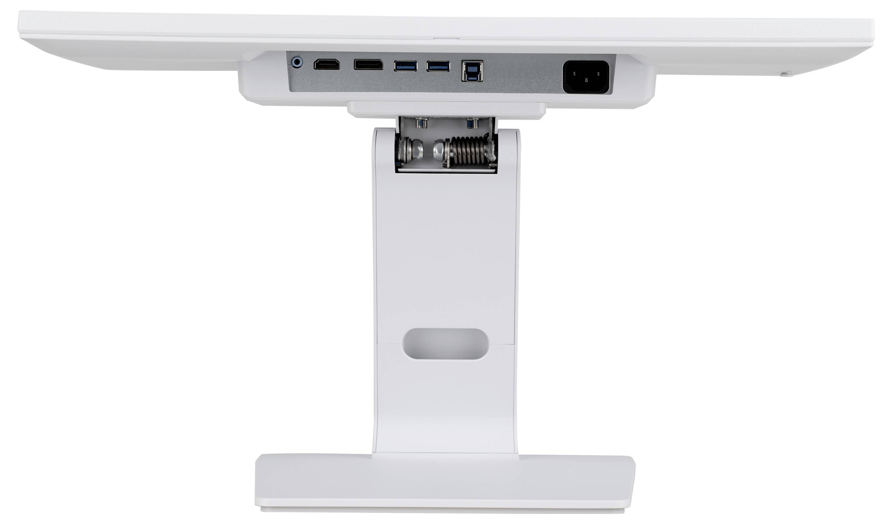 Iiyama ProLite LCD-Monitor EEK D (A - G) 54.4cm (21.4 Zoll) 1920 x 1080 Pixel 16:9 5 ms IPS LCD