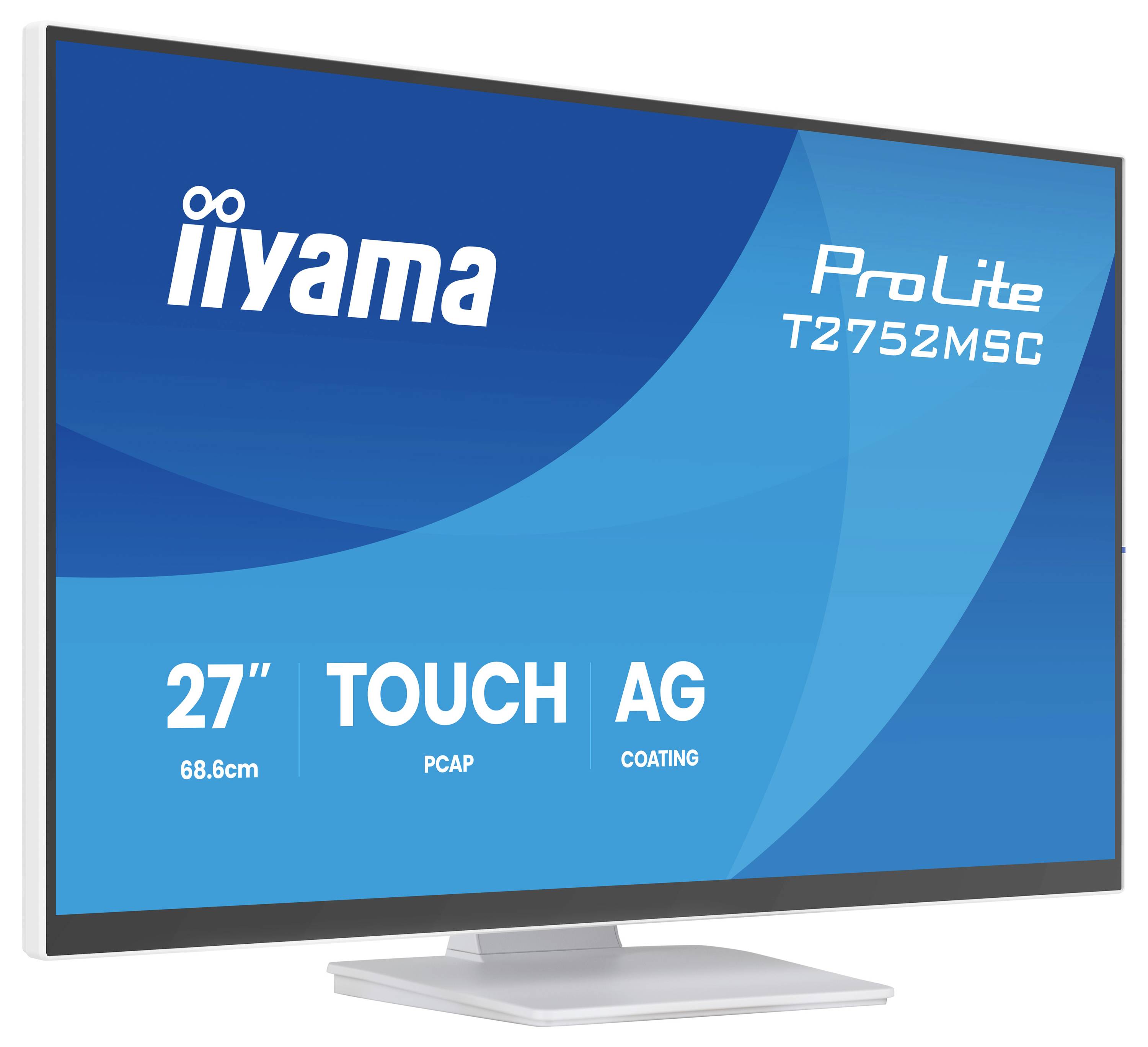 „Technische Zeichnung eines Steckers mit Abmessungen: Länge (L), Durchmesser 10 mm und 14,5 mm. SW13 markiert, Gesamthöhe 32 mm.