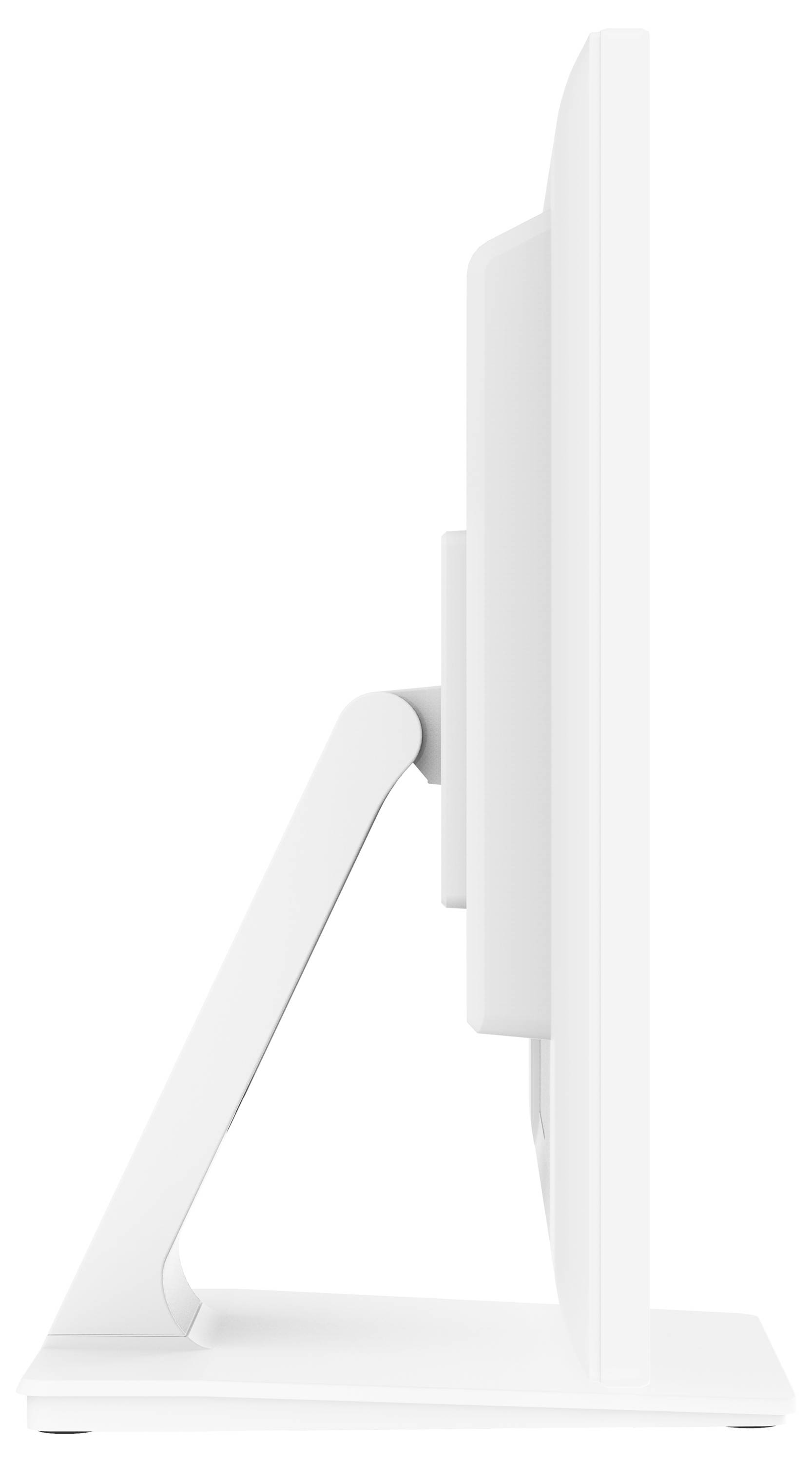 Iiyama ProLite LCD-Monitor EEK E (A - G) 68.6cm (27 Zoll) 1920 x 1080 Pixel 16:9 5 ms IPS LCD