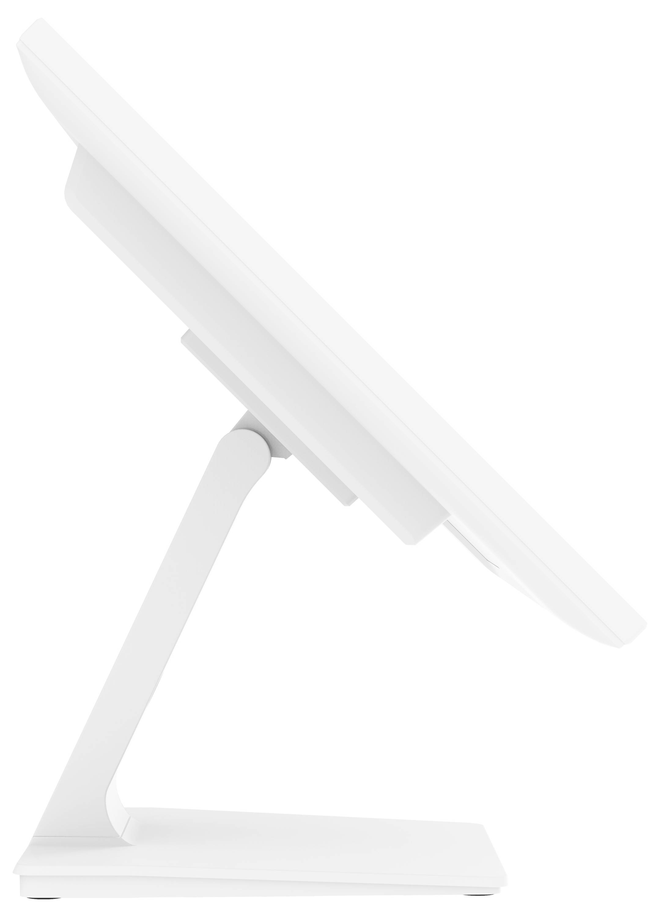 Technische Zeichnung eines zylindrischen Steckers mit beschrifteten Abmessungen: Durchmesser 14,5 mm, Länge 45,5 mm, Werkzeuggröße SW13.