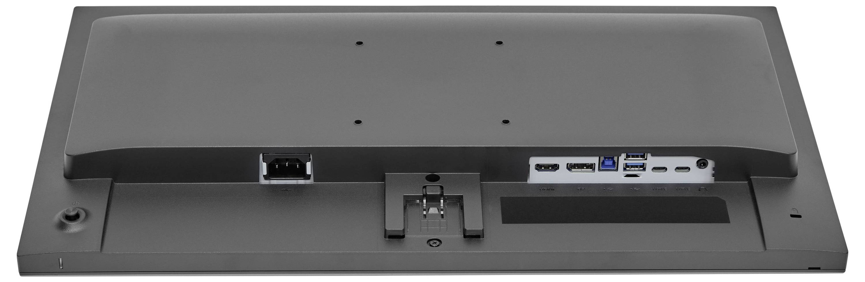 Kabel der Marke „G-Master G2741QSU iiyama