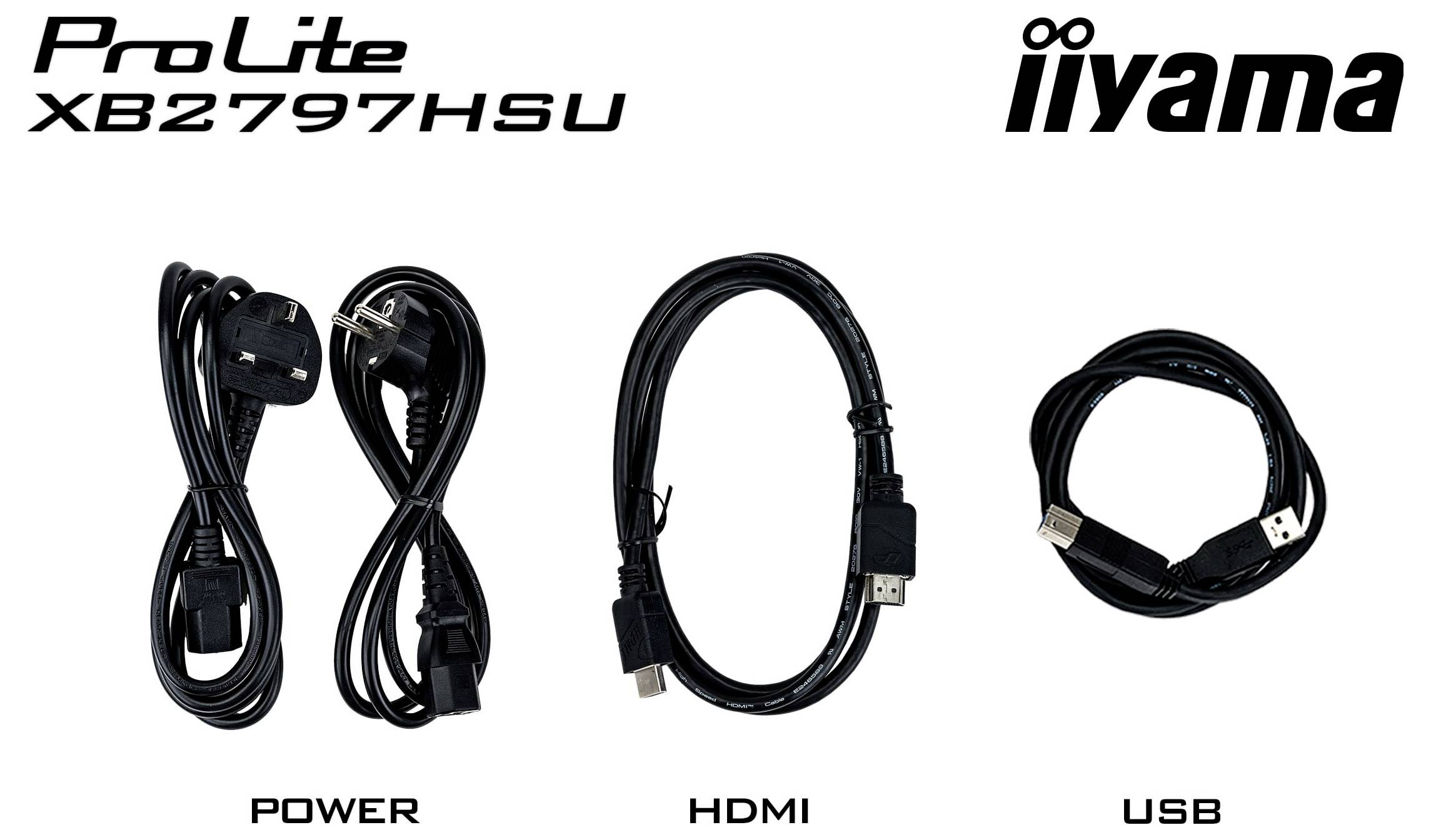 „ProLite XB2797HSU