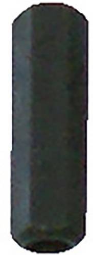 Gedore Automotive 2434237 KL-0369-4505 A Sechskant-Bit Antrieb: 1/4  (6.3 mm) Abtrieb: Sechskant 10