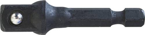 Gedore Automotive 2466120 KL-4007-2510 Adapter für Bohrmaschine, 3/8