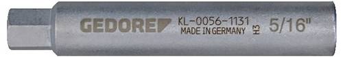 Gedore Automotive KL-0056-1131 Bithalter 82 mm 3/8 (10 mm)
