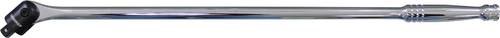 Gedore Automotive KL-4007-311 1755943 Gelenkgriff 620 mm 1 St.