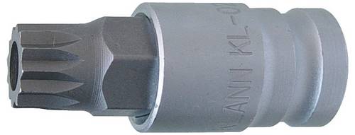 Gedore Automotive KL-0231-2 1754408 Steckschlüssel 60 mm 1 St.