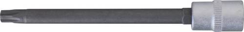 Gedore Automotive KL-0191-11 1753975 Steckschlüssel-Bit-Einsatz