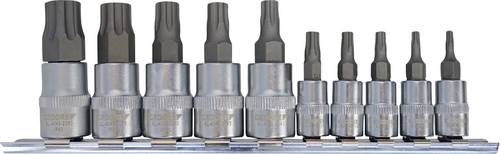 Gedore Automotive KL-4043-100 3292002 Bit-Set