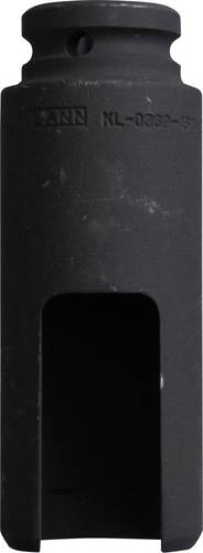 Gedore Automotive 2147777 KL-0369-461 A Steckschlüsseleinsatz, Spezial, SW 29