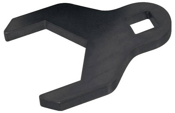 Gedore Automotive 2525828 KL-0483-11 Gegenhalteschlüssel, SW 41