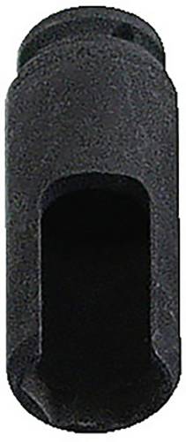 Gedore Automotive 2457040 KL-1383-1022 Spezial Steckschlüssel-Einsatz, SW 25