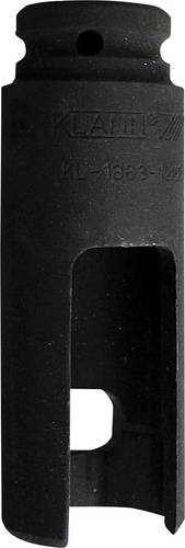 Gedore Automotive KL-1383-1222 A 2838087 Spezial-Steckschlüssel 78 mm 1 Set