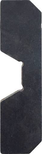 Gedore Automotive 3222551 KL-0169-8101 Schlüsselhälfte ohne Vierkant