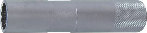 Gedore Automotive KL-0127-43 1902172 Zündkerzenschlüssel 90 mm 1 St.