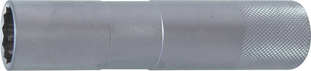 'OSRAM Spot Set Verstellbar ±30°, 3x 4,9W, Warmweiß, 3x Einbaustrahler.' Bild von drei verstellbaren Spotlichtern in einer Schachtel mit Textdetails.