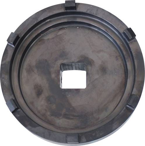 Gedore Automotive 3134695 KL-1020-4201 Zapfenschlüssel