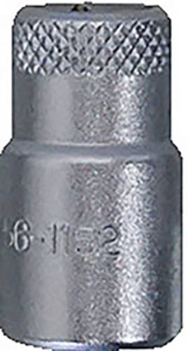 Gedore Automotive KL-0056-1152 3401421 Steckschlüssel-Bit-Einsatz