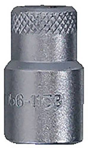 Gedore Automotive KL-0056-1153 3401448 Steckschlüssel-Bit-Einsatz