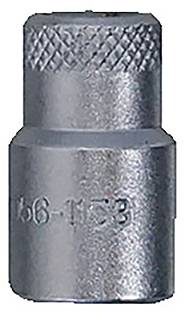 Gedore Automotive KL-0056-1153 3401448 Steckschlüssel-Bit-Einsatz