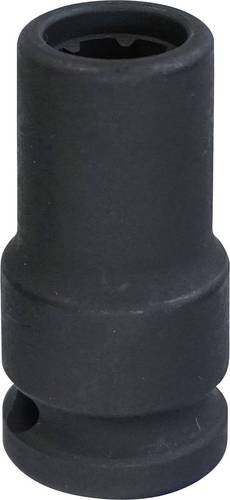 Gedore Automotive KL-0112-911 3245551 Steckschlüssel 50 mm 1 St.
