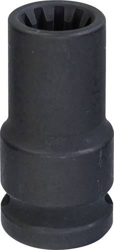 Gedore Automotive KL-0112-912 3245594 Steckschlüssel 50 mm 1 St.