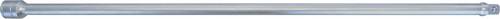 Gedore Automotive 3447707 KL-4007-3270 Verlängerung 1/2 , 700 mm