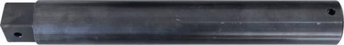 Gedore Automotive 3134687 KL-1020-4202 Verlängerung, 3/4 -1
