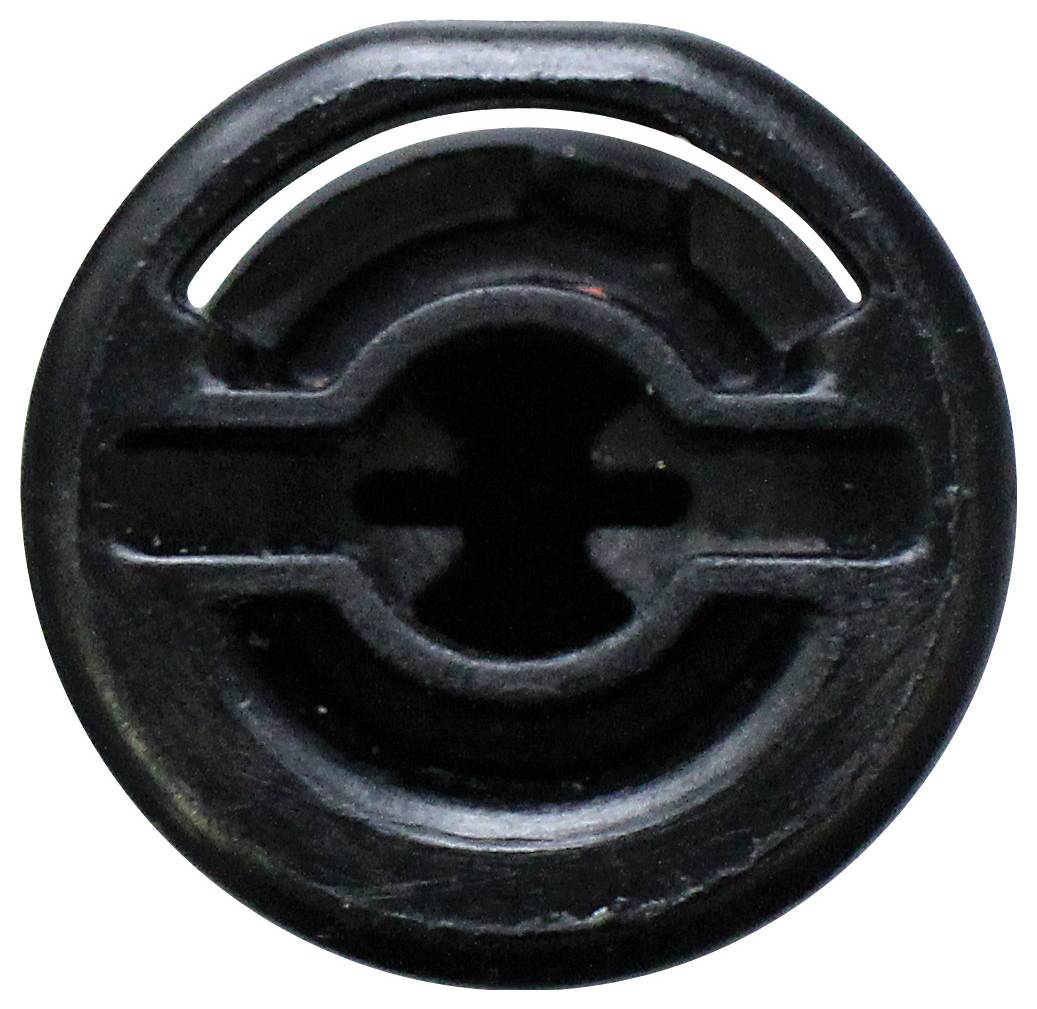 Gedore Automotive KL-0288-30 2929899 Steckschlüssel 34mm 1St.