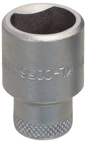 Gedore Automotive KL-0056-1155 3456250 Steckschlüssel-Bit-Einsatz