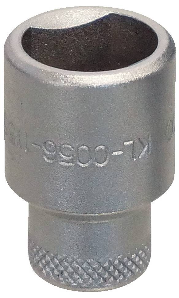 Gedore Automotive KL-0056-1155 3456250 Steckschlüssel-Bit-Einsatz